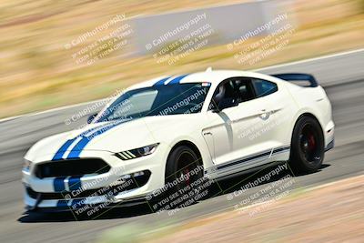 media/May-10-2025-Cobra Club (Sat) [[7b9c5022b1]]/White Group/Session 2 (Turn 3)/